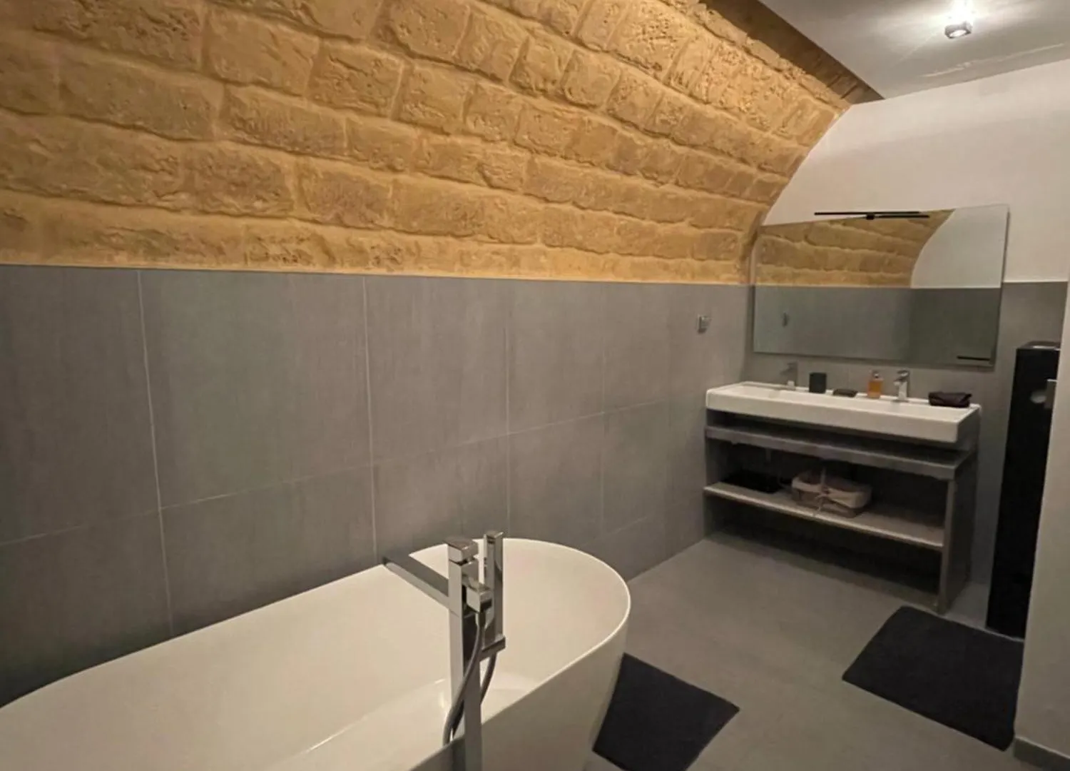 Superbe Loft Au Coeur De Διαμέρισμα *
