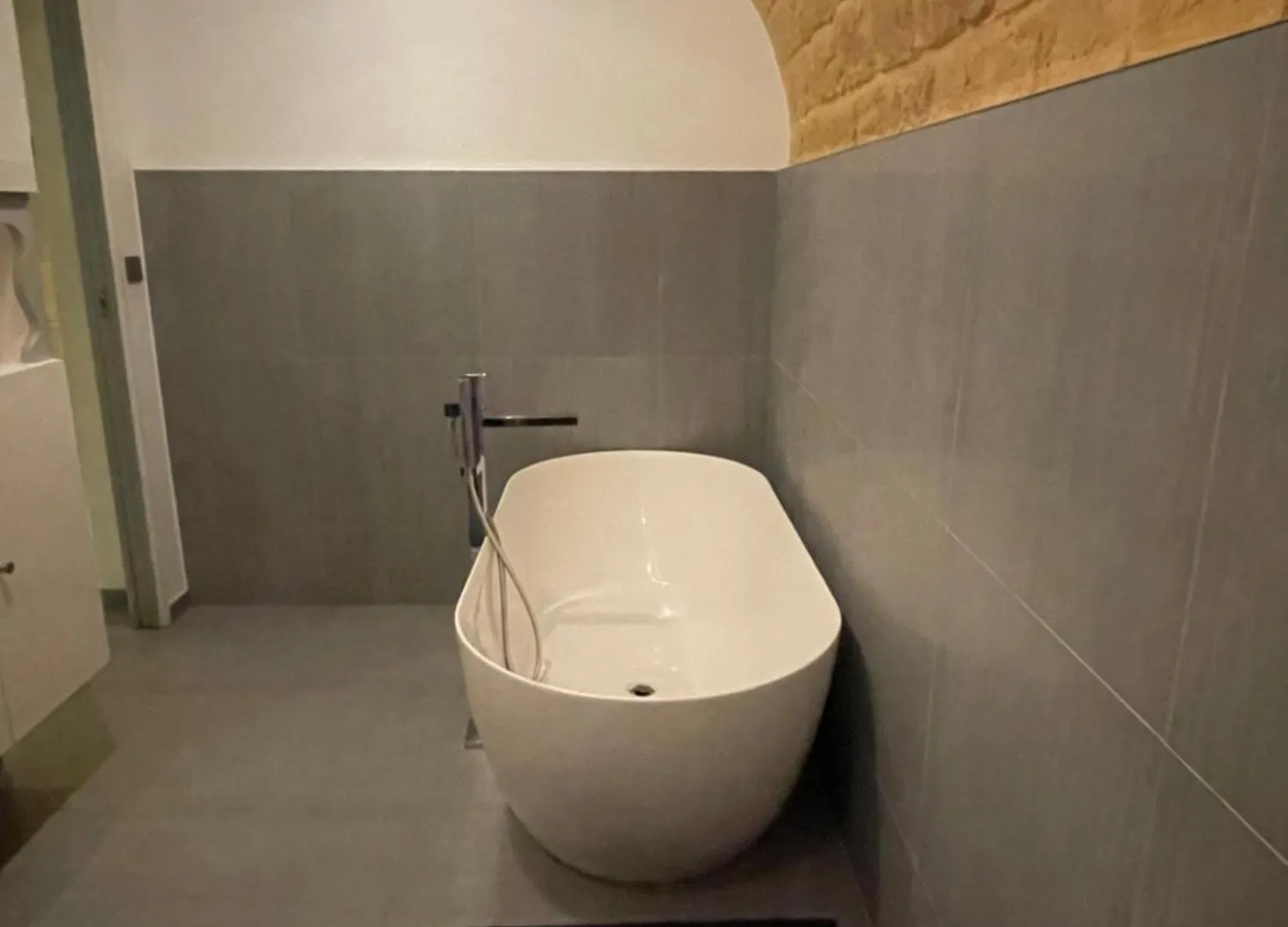 Superbe Loft Au Coeur De Παρίσι