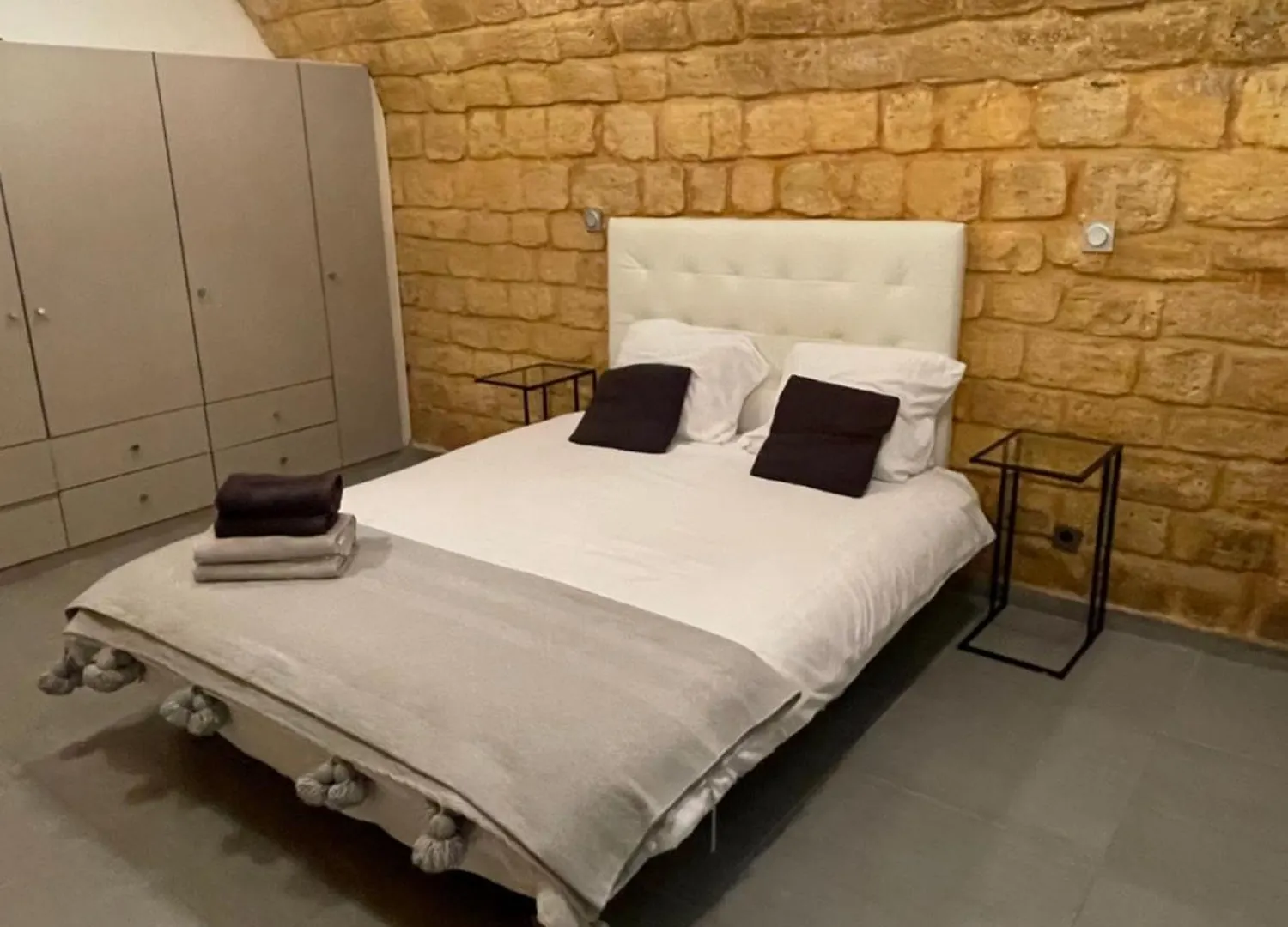 Superbe Loft Au Coeur De * Παρίσι